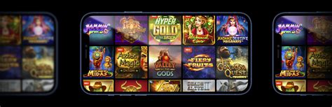 casino mit telefonrechnung bezahlen